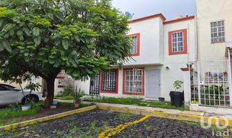 Foto de inmueble en Los Herrajes #209, Col. Santo Tomás Chiconautla C.P. 55066, Ecatepec de Morelos