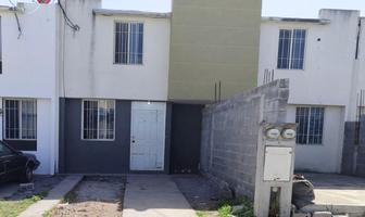 Foto de inmueble en  , Col. Los Huertos C.P. 67265, Juárez