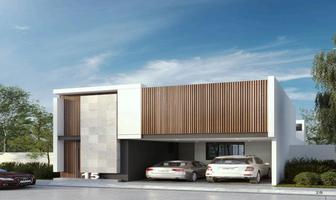 Foto de inmueble en  , Col. Los Jarales C.P. 20118, Aguascalientes