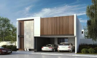 Foto de inmueble en  , Col. Los Jarales C.P. 20118, Aguascalientes