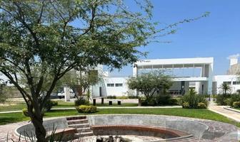 Foto de inmueble en , Col. Los Jarales C.P. 20118, Aguascalientes