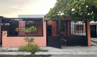 Foto de inmueble en  , Col. Los Jazmines C.P. 28048, Colima