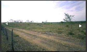 Foto de inmueble en  , Col. Los Jobos C.P. 92048, Tampico Alto