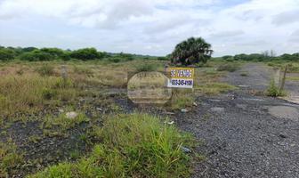 Foto de inmueble en  , Col. Los Jobos C.P. 92048, Tampico Alto