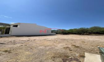 Foto de inmueble en Los Lagos #0, Col. Los Lagos C.P. 83245, Hermosillo