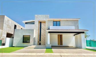Foto de inmueble en  , Col. Los Lagos C.P. 83245, Hermosillo