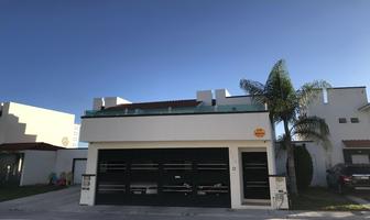Foto de inmueble en  , Col. Los Lagos C.P. 78397, San Luis Potosí