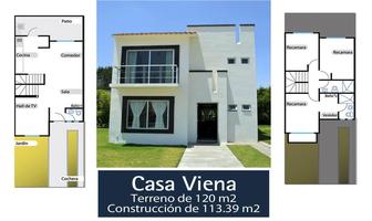 Foto de inmueble en  , Col. Los Lagos C.P. 78397, San Luis Potosí