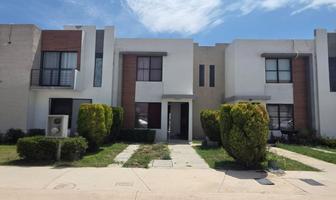 Foto de inmueble en  , Col. Los Lagos C.P. 78397, San Luis Potosí