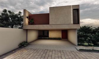 Foto de inmueble en , Col. Los Laguitos C.P. 29020, Tuxtla Gutiérrez