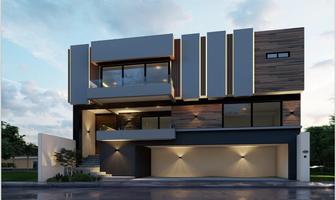 Foto de inmueble en calle ., Col. Los Laguitos C.P. 29020, Tuxtla Gutiérrez