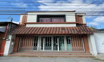 Foto de inmueble en  , Col. Los Laguitos C.P. 29020, Tuxtla Gutiérrez