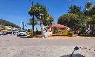 Foto de inmueble en  , Col. Los Laureles C.P. 54483, Isidro Fabela
