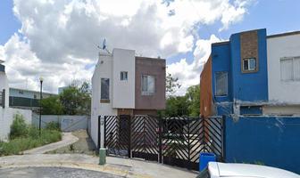 Foto de inmueble en , Col. Los Laureles C.P. 67288, Juárez