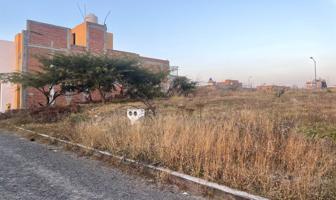 Foto de inmueble en Los Laureles, Col. Los Mirasoles C.P. 58095, Morelia