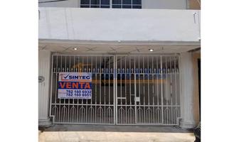 Foto de inmueble en  , Col. Los Laureles C.P. 93320, Poza Rica de Hidalgo