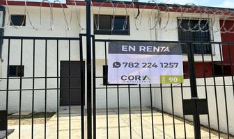 Foto de inmueble en  , Col. Los Laureles C.P. 93320, Poza Rica de Hidalgo