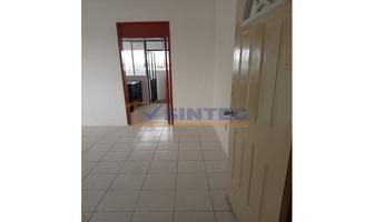 Foto de inmueble en , Col. Los Laureles C.P. 93320, Poza Rica de Hidalgo