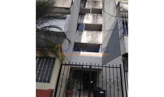 Foto de inmueble en , Col. Los Laureles C.P. 93320, Poza Rica de Hidalgo