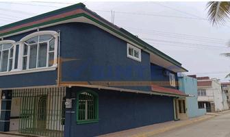 Foto de inmueble en , Col. Los Laureles C.P. 93320, Poza Rica de Hidalgo