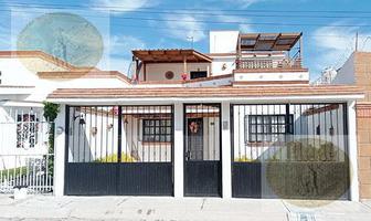 Foto de inmueble en  , Col. Los Laureles C.P. 76753, Tequisquiapan