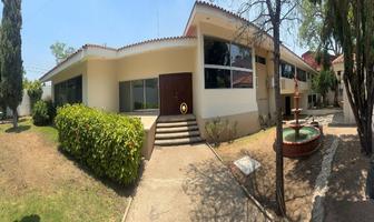 Foto de inmueble en , Col. Los Laureles C.P. 29020, Tuxtla Gutiérrez
