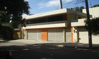 Foto de inmueble en  , Col. Los Laureles C.P. 29020, Tuxtla Gutiérrez