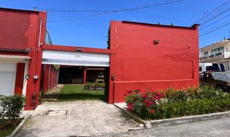 Foto de inmueble en , Col. Los Laureles C.P. 91037, Xalapa