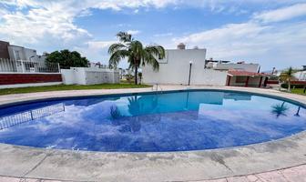 Foto de inmueble en  , Col. Los Laureles C.P. 62793, Xochitepec