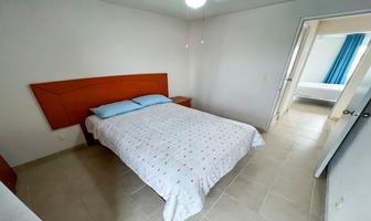Foto de inmueble en  , Col. Los Laureles C.P. 62793, Xochitepec