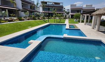 Foto de inmueble en , Col. Los Laureles C.P. 62793, Xochitepec