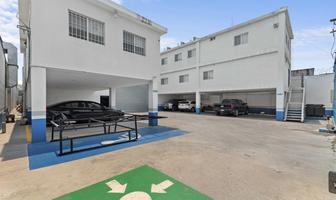 Foto de inmueble en  , Col. Los Lermas C.P. 67188, Guadalupe