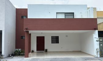 Foto de inmueble en  , Col. Los Lermas C.P. 67188, Guadalupe