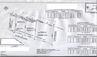 Foto de inmueble en  , Col. Los Lermas C.P. 67188, Guadalupe