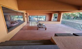 Foto de inmueble en  , Col. Los Limoneros C.P. 62304, Cuernavaca