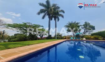 Foto de inmueble en Los Limoneros, Col. Los Limoneros C.P. 62304, Cuernavaca