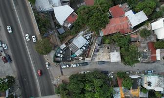 Foto de inmueble en  , Col. Los Lirios C.P. 39780, Acapulco de Juárez