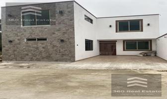 Foto de inmueble en  , Col. Los Lirios C.P. 91579, Coatepec