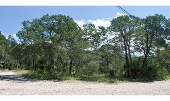 Foto de inmueble en  , Col. Los Llanos C.P. 25386, Arteaga