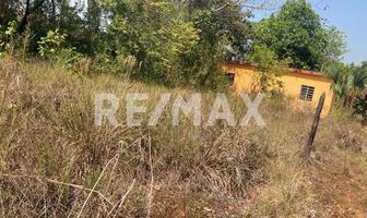 Foto de inmueble en Los Macayos, Huapinol, Parrilla, Col. Guapinol C.P. 86284, Centro