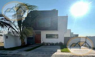Foto de inmueble en  , Col. Los Manantiales Residencial C.P. 95266, Alvarado