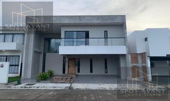 Foto de inmueble en  , Col. Los Manantiales Residencial C.P. 95266, Alvarado