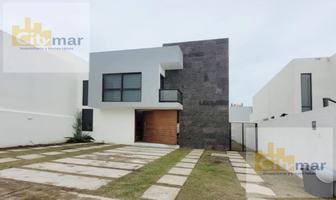 Foto de inmueble en  , Col. Los Manantiales Residencial C.P. 95266, Alvarado