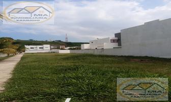 Foto de inmueble en  , Col. Los Manantiales Residencial C.P. 95266, Alvarado