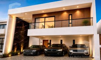 Foto de inmueble en  , Col. Los Manantiales Residencial C.P. 95266, Alvarado