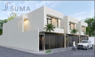 Foto de inmueble en  , Col. Los Mangos C.P. 89440, Ciudad Madero