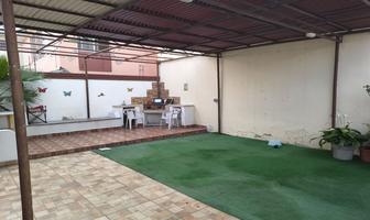 Foto de inmueble en Los Mangos Ciudad Madero #106, Col. Los Mangos C.P. 89440, Ciudad Madero