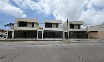 Foto de inmueble en  , Col. Los Mangos C.P. 89440, Ciudad Madero