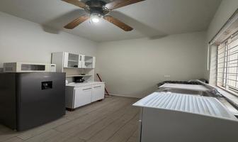 Foto de inmueble en , Col. Los Mangos C.P. 89440, Ciudad Madero