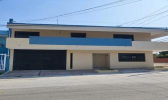 Foto de inmueble en , Col. Los Mangos C.P. 89440, Ciudad Madero